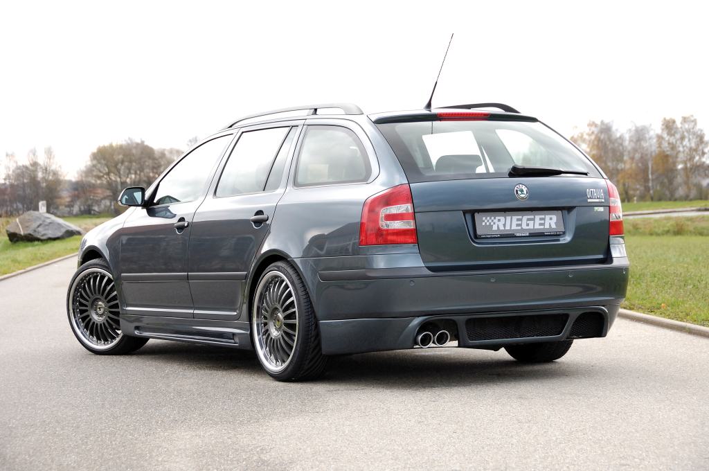 /images/gallery/Skoda Octavia